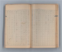 主要名稱：美根子圖檔，第25張，共44張