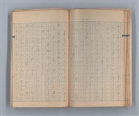 主要名稱：美根子圖檔，第28張，共44張