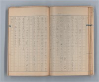 主要名稱：美根子圖檔，第29張，共44張