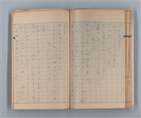 主要名稱：美根子圖檔，第35張，共44張