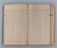 主要名稱：美根子圖檔，第39張，共44張