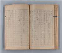 主要名稱：美根子圖檔，第42張，共44張
