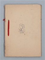 主要名稱：美根子圖檔，第44張，共44張
