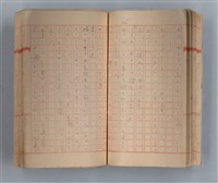 主要名稱：夕美子圖檔，第28張，共85張