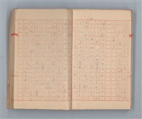 主要名稱：夕美子圖檔，第66張，共85張