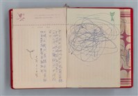 主要名稱：黛綠年華 DIARY （育兒紀錄）圖檔，第4張，共197張