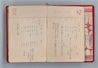 主要名稱：黛綠年華 DIARY （育兒紀錄）圖檔，第6張，共197張