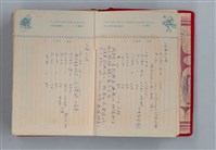 主要名稱：黛綠年華 DIARY （育兒紀錄）圖檔，第9張，共197張