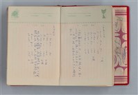 主要名稱：黛綠年華 DIARY （育兒紀錄）圖檔，第11張，共197張