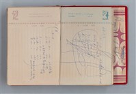 主要名稱：黛綠年華 DIARY （育兒紀錄）圖檔，第13張，共197張