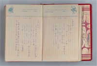 主要名稱：黛綠年華 DIARY （育兒紀錄）圖檔，第16張，共197張