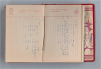 主要名稱：黛綠年華 DIARY （育兒紀錄）圖檔，第17張，共197張
