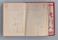 主要名稱：黛綠年華 DIARY （育兒紀錄）圖檔，第19張，共197張