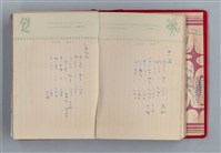 主要名稱：黛綠年華 DIARY （育兒紀錄）圖檔，第20張，共197張