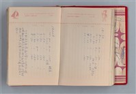 主要名稱：黛綠年華 DIARY （育兒紀錄）圖檔，第21張，共197張