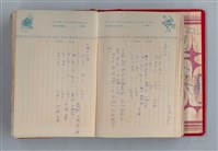主要名稱：黛綠年華 DIARY （育兒紀錄）圖檔，第22張，共197張