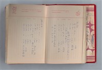 主要名稱：黛綠年華 DIARY （育兒紀錄）圖檔，第23張，共197張