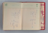 主要名稱：黛綠年華 DIARY （育兒紀錄）圖檔，第24張，共197張