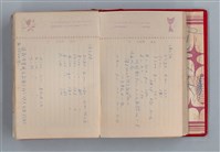 主要名稱：黛綠年華 DIARY （育兒紀錄）圖檔，第25張，共197張