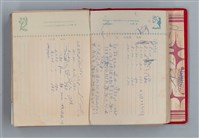 主要名稱：黛綠年華 DIARY （育兒紀錄）圖檔，第26張，共197張