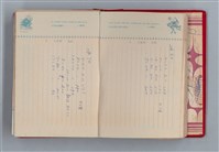 主要名稱：黛綠年華 DIARY （育兒紀錄）圖檔，第28張，共197張