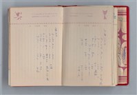 主要名稱：黛綠年華 DIARY （育兒紀錄）圖檔，第31張，共197張