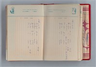 主要名稱：黛綠年華 DIARY （育兒紀錄）圖檔，第32張，共197張
