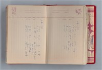 主要名稱：黛綠年華 DIARY （育兒紀錄）圖檔，第33張，共197張