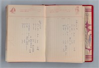 主要名稱：黛綠年華 DIARY （育兒紀錄）圖檔，第35張，共197張