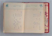 主要名稱：黛綠年華 DIARY （育兒紀錄）圖檔，第36張，共197張