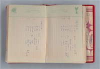 主要名稱：黛綠年華 DIARY （育兒紀錄）圖檔，第38張，共197張