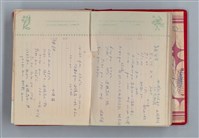 主要名稱：黛綠年華 DIARY （育兒紀錄）圖檔，第41張，共197張