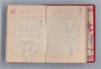 主要名稱：黛綠年華 DIARY （育兒紀錄）圖檔，第42張，共197張