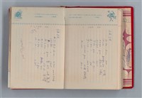 主要名稱：黛綠年華 DIARY （育兒紀錄）圖檔，第43張，共197張