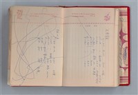 主要名稱：黛綠年華 DIARY （育兒紀錄）圖檔，第44張，共197張