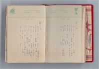主要名稱：黛綠年華 DIARY （育兒紀錄）圖檔，第45張，共197張