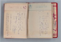 主要名稱：黛綠年華 DIARY （育兒紀錄）圖檔，第47張，共197張