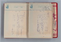 主要名稱：黛綠年華 DIARY （育兒紀錄）圖檔，第48張，共197張