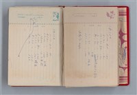 主要名稱：黛綠年華 DIARY （育兒紀錄）圖檔，第49張，共197張