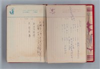 主要名稱：黛綠年華 DIARY （育兒紀錄）圖檔，第50張，共197張