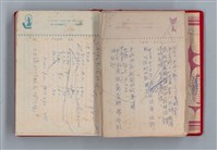 主要名稱：黛綠年華 DIARY （育兒紀錄）圖檔，第52張，共197張
