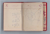 主要名稱：黛綠年華 DIARY （育兒紀錄）圖檔，第53張，共197張
