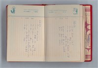 主要名稱：黛綠年華 DIARY （育兒紀錄）圖檔，第54張，共197張