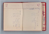 主要名稱：黛綠年華 DIARY （育兒紀錄）圖檔，第55張，共197張