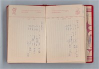 主要名稱：黛綠年華 DIARY （育兒紀錄）圖檔，第59張，共197張