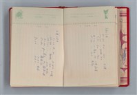 主要名稱：黛綠年華 DIARY （育兒紀錄）圖檔，第60張，共197張
