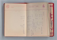 主要名稱：黛綠年華 DIARY （育兒紀錄）圖檔，第66張，共197張