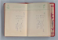 主要名稱：黛綠年華 DIARY （育兒紀錄）圖檔，第67張，共197張