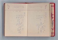 主要名稱：黛綠年華 DIARY （育兒紀錄）圖檔，第68張，共197張