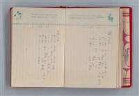 主要名稱：黛綠年華 DIARY （育兒紀錄）圖檔，第69張，共197張
